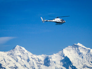 Heli Bern