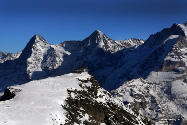 Schilthorn