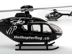 Modell Helikopter